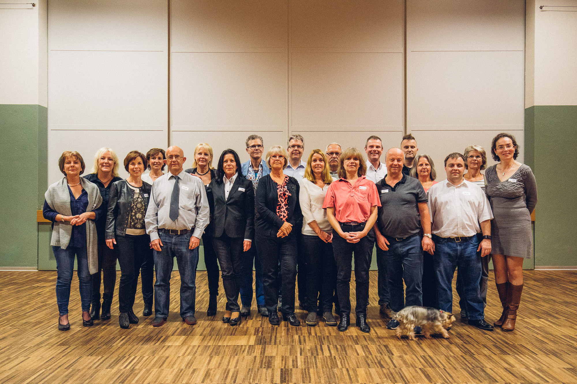 Export x3 5D4 2818 Cousinentreffen Kaisten 2017